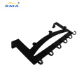 Bma Iron Towel Hanger Overdoor Hook Metal Over The Door Hook Hanger